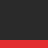 latest-american-celebrity-news.pages.dev favicon